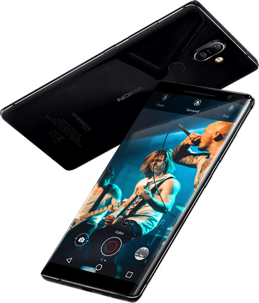mwc-2018-the-best-gadgets-nokia-8-sirocco.jpg