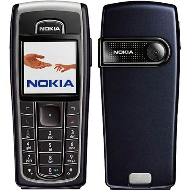 15 легендарных мобильных телефонов Nokia-10