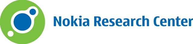 Исследовательский центр Nokia набирает молодых специалистов на стажировку