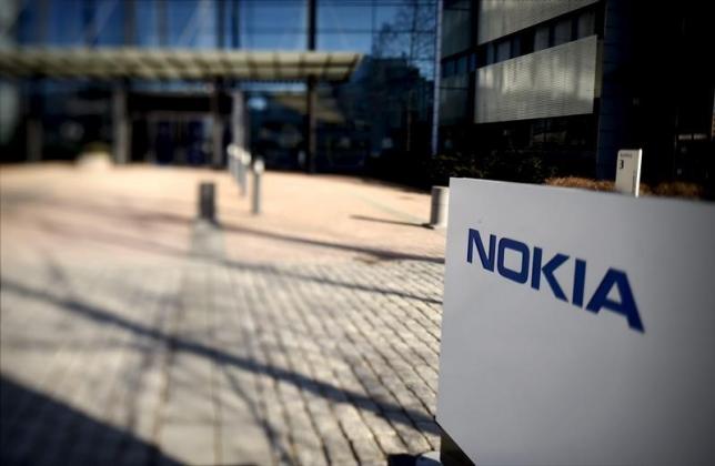 CEO Nokia заявляет о возвращении компании на рынок смартфонов в 2016 году