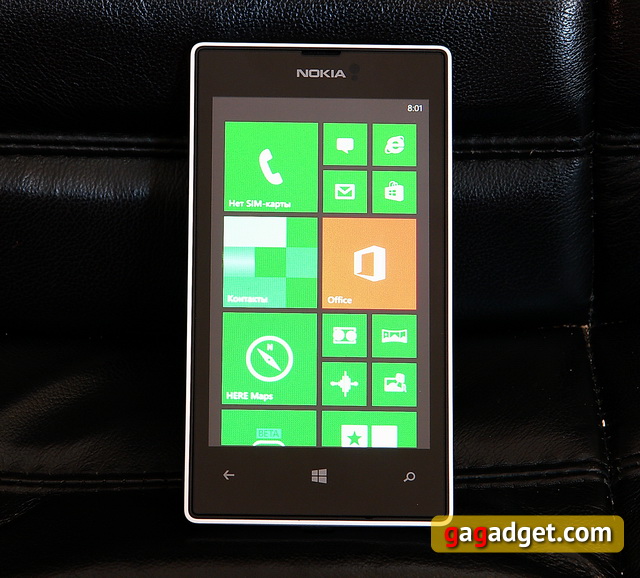 Обзор Nokia Lumia 520-16