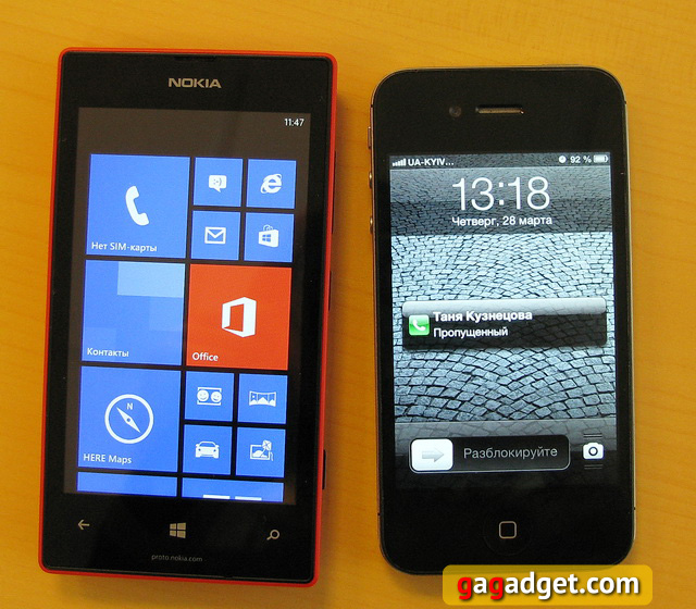 Обзор Nokia Lumia 520-17