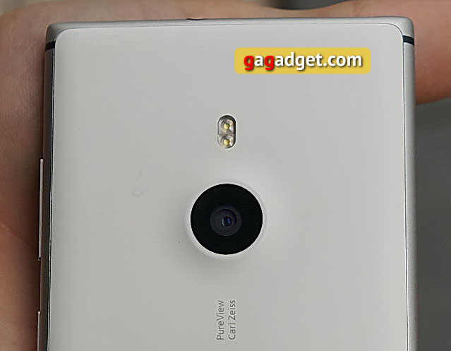 Обзор Nokia Lumia 925-22