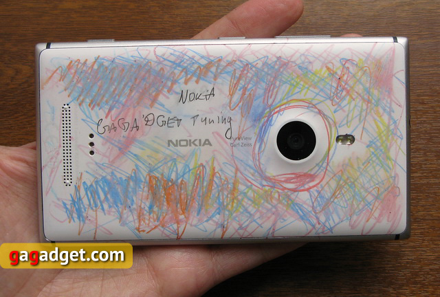 Обзор Nokia Lumia 925-6