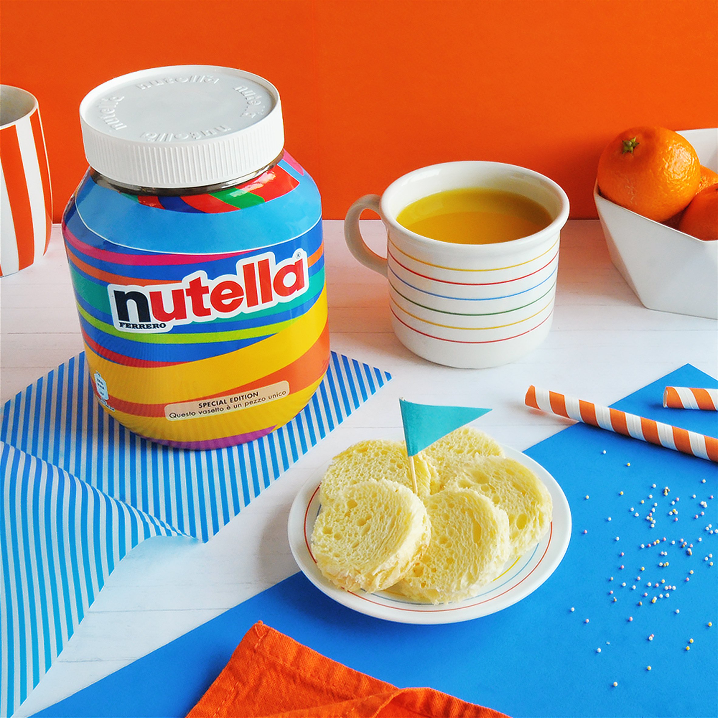 nutella-unica-packaging-design-products-_dezeen_2364_col_3.jpg