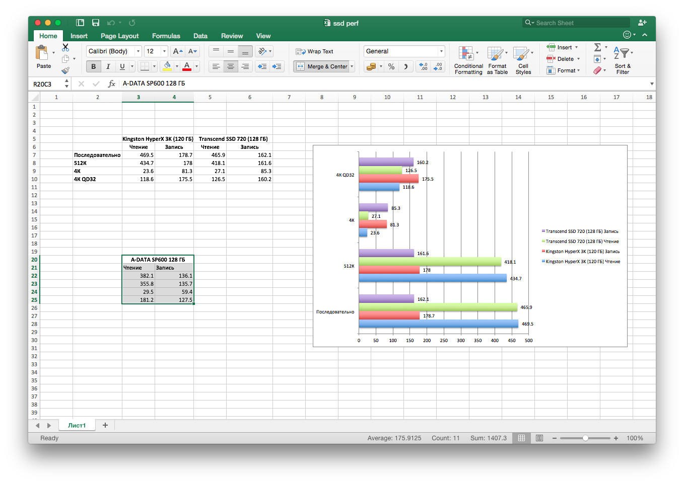 update excel for mac 2016