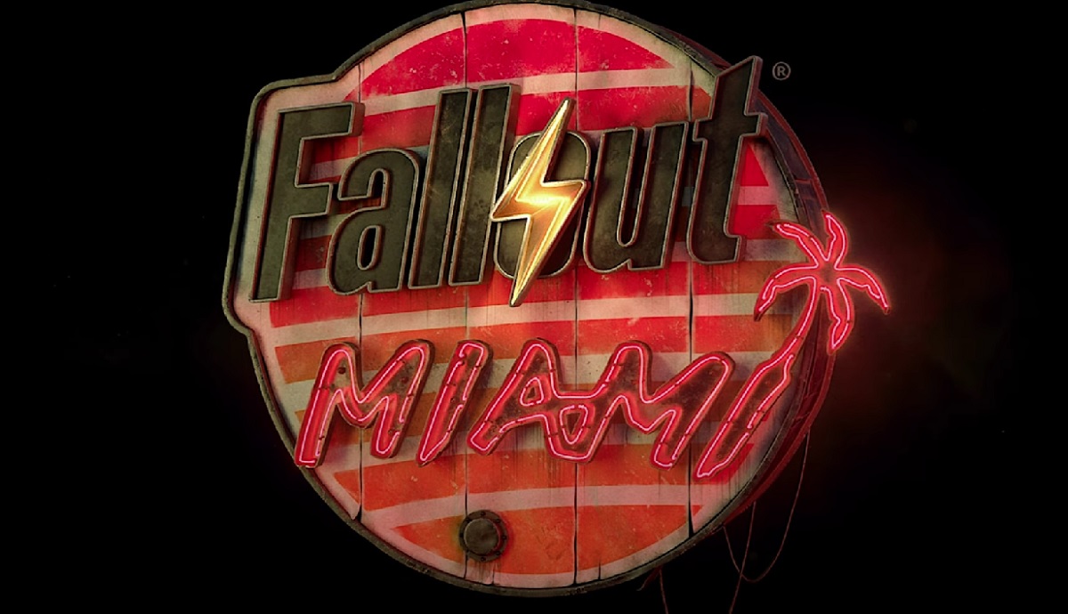 Wenn eine Fan-Modifikation beeindruckt: Fallout: Miamis stimmungsvoller Trailer enthüllt