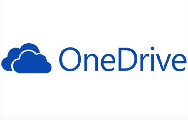 Microsoft переименует свой облачный сервис SkyDrive в OneDrive