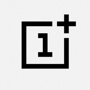 oneplus-5t-sandstone-white-logo.png