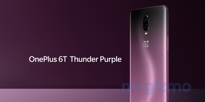 oneplus-6t-thunder-purple-1.png