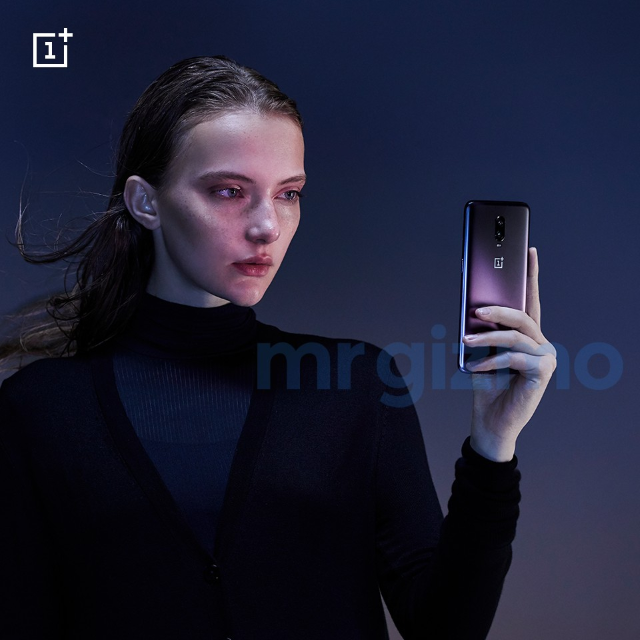 oneplus-6t-thunder-purple-3.png