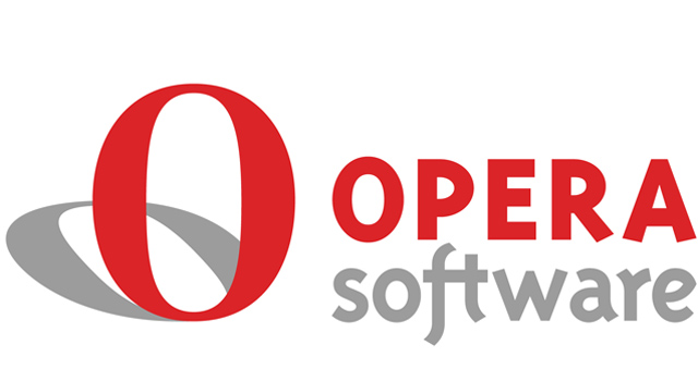 Opera знает чем пользовались в интернете украинцы