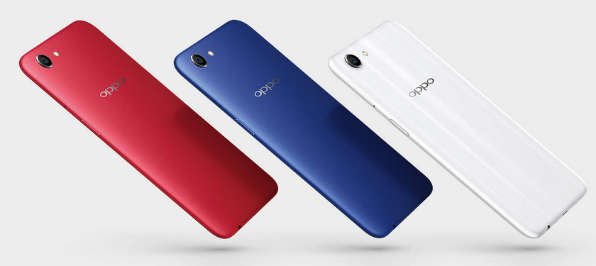 oppo-a1-new-phone-2.jpg