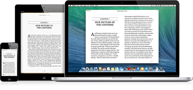 OS X Mavericks: чего ждать от следующей версии «десктопной» ОС Apple-10