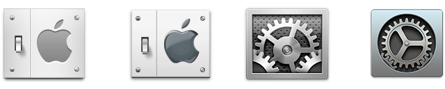 Записки маковода: обзор OS X 10.10 Yosemite-30