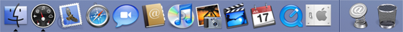 Записки маковода: обзор OS X 10.10 Yosemite-45