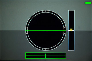 Обзор цифрового зеркального фотоаппарата Pentax K-3-27