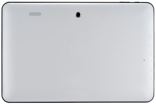 Недорогой планшет Perfeo 1006-IPS c 2-ядерным процессором и IPS-экраном-2