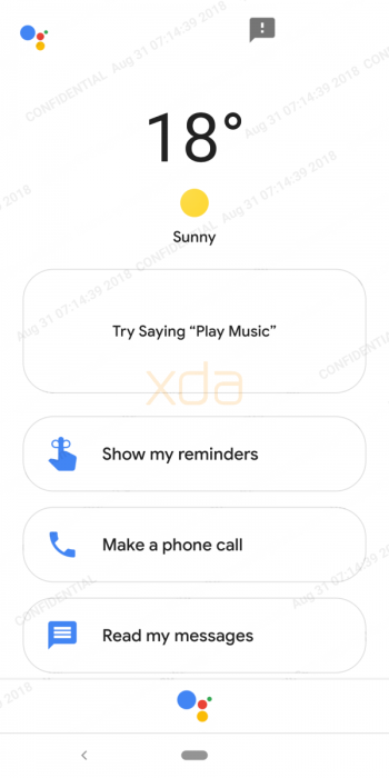 pixel-stand-google-assistant-1.png