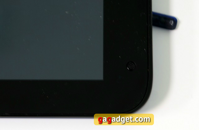 Беглый обзор планшетов PocketBook Surfpad 3 10.1 и 7.85-3