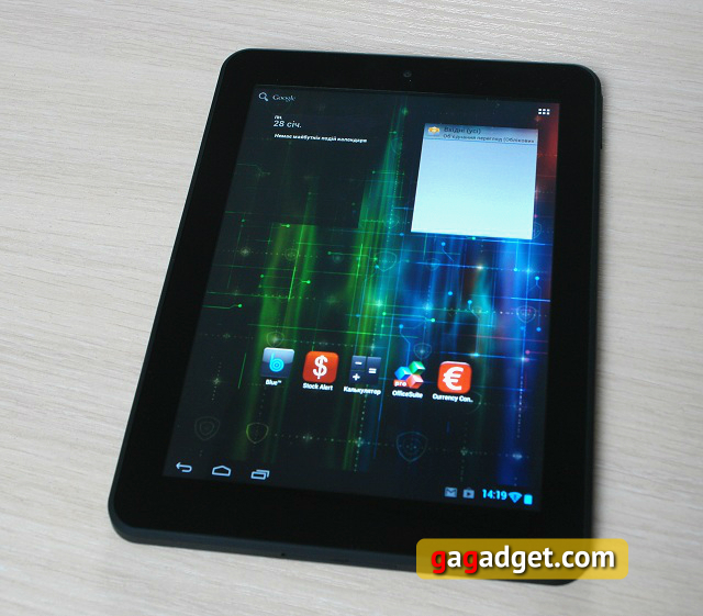 Дешево и сердито: обзор Android-планшета Prestigio Multipad 8.0 Pro Duo (PMP5580C)