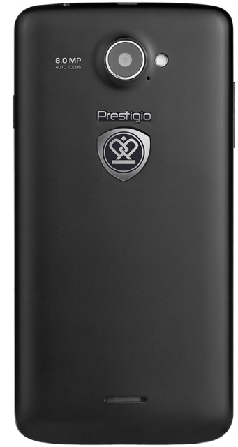 Prestigio MultiPhone 8500 DUO: 5-дюймовый IPS-дисплей и Windows Phone 8.1 за 2100 грн-3