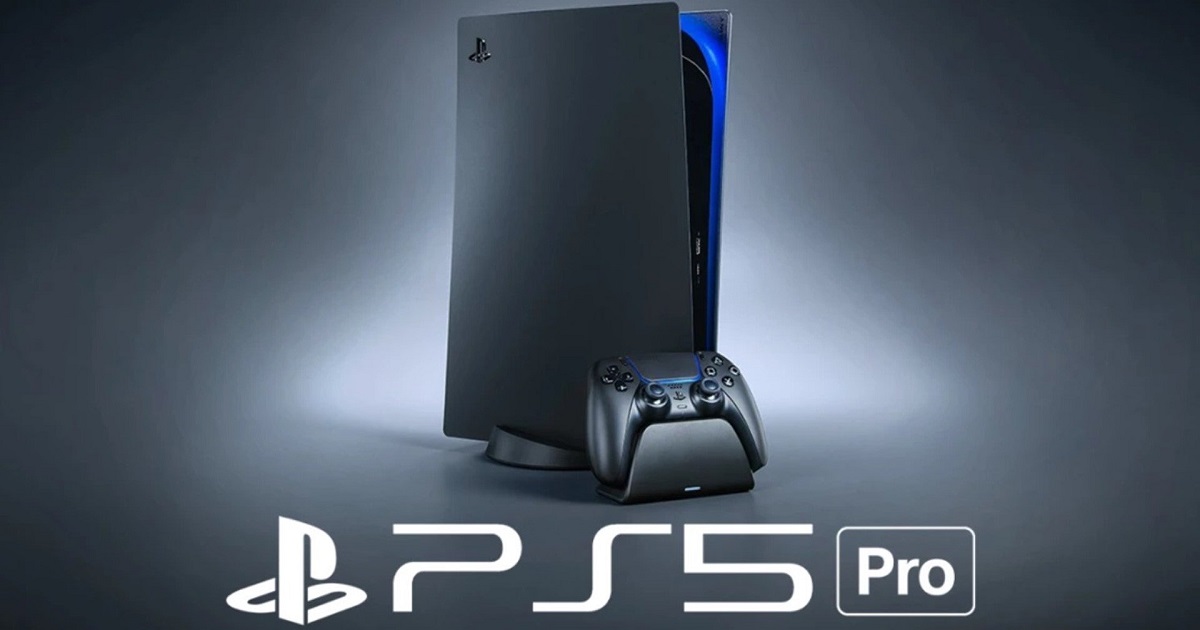 Un initié a révélé les détails techniques de la PlayStation 5 Pro. La console de génération intermédiaire pourra faire tourner des jeux en 8K et arrivera sur le marché à l'automne 2024