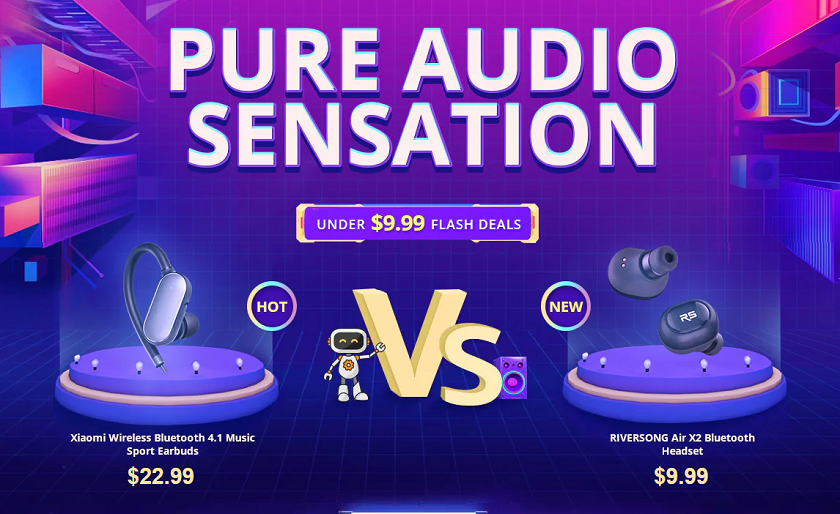pure audio sensation.PNG