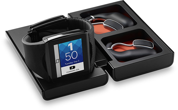 Умные часы Qualcomm Toq с экраном Mirasol поступят в продажу 2 декабря-3