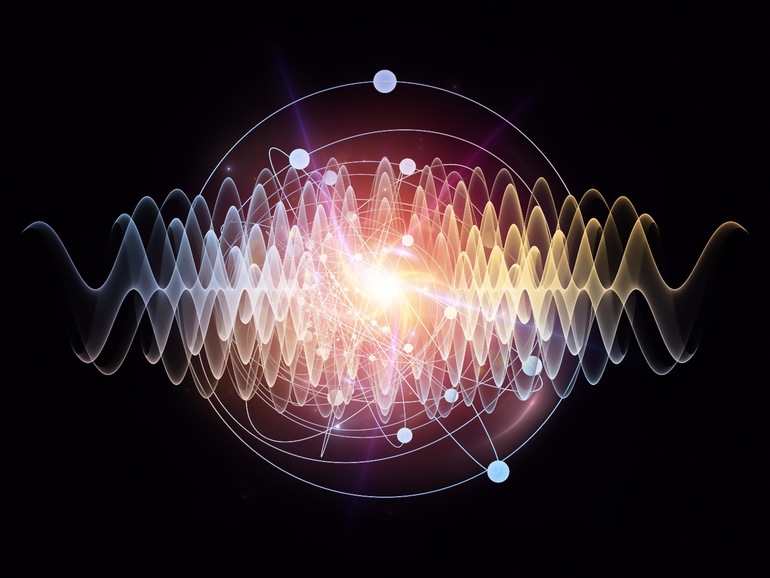 Ученые установили рекорд по дальности квантовой телепортации