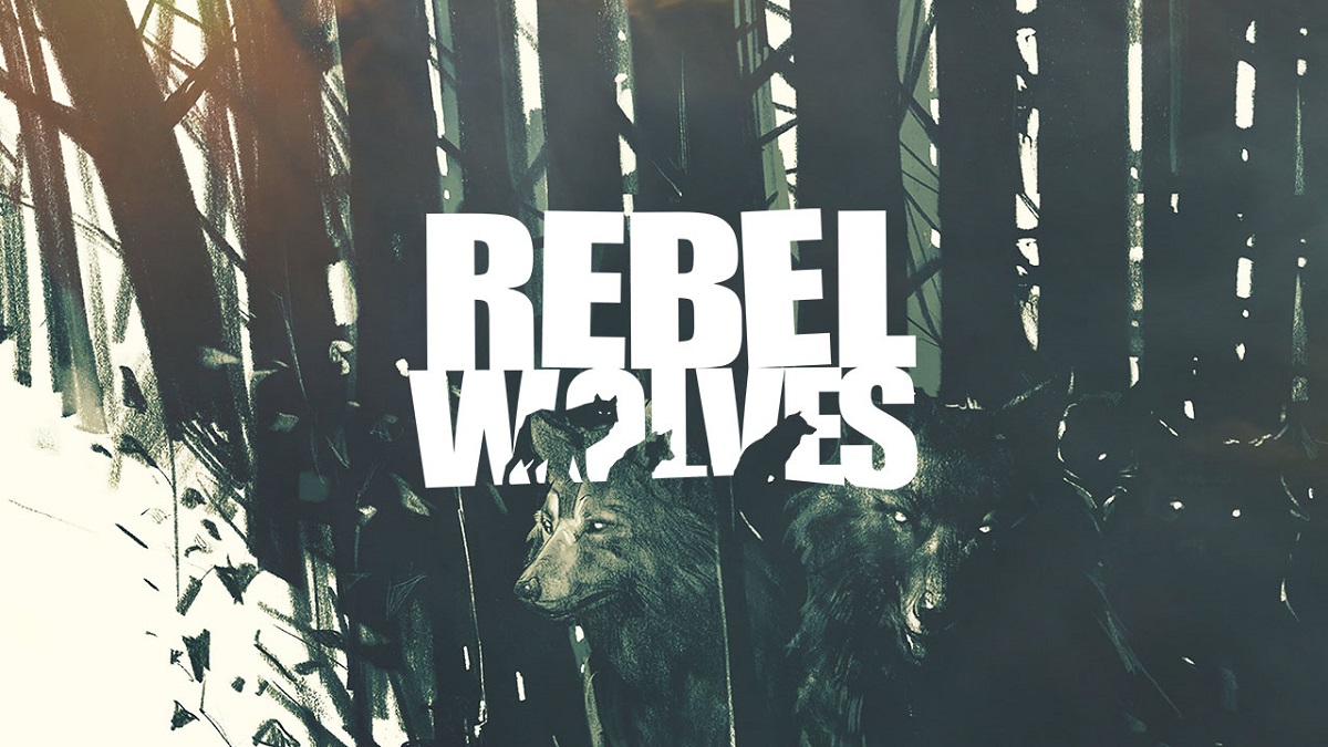 Chinese corporation NetEase became the first major shareholder of Rebel Wolves studio, which was founded by former CD Projekt Red employees