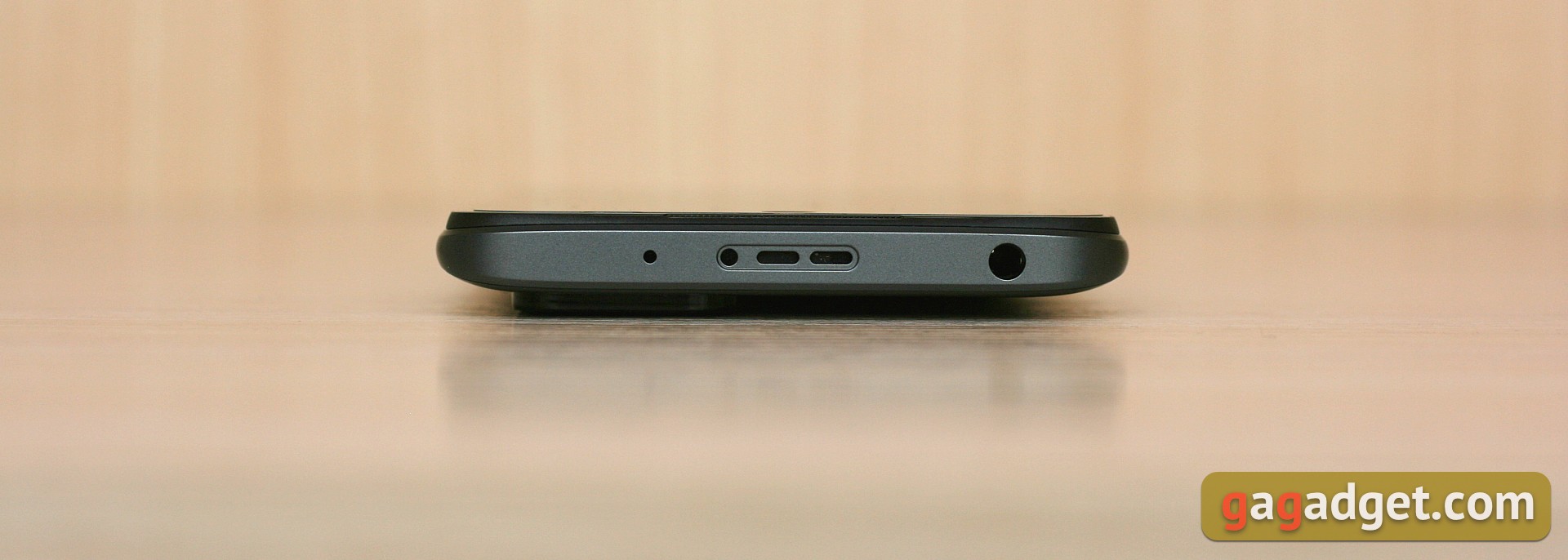 Обзор Xiaomi Redmi 10: легендарный бюджетник, теперь с 50-мегапиксельной камерой-9