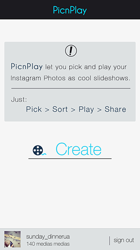 Скидки в App Store: IQ Mission 2, PicnPlay, Interlocked, Digital f/.-6