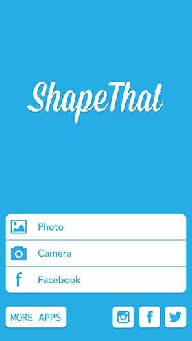Скидки в App Store: ShapeThat, AllTheCountries, Air Keyboard, Lviv2Go.-3