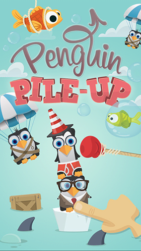 Скидки в App Store: Bord, Penguin Pile-Up, Discovr, Nostalgio.-5