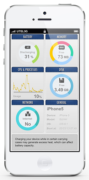 Приложения для iOS: скидки в App Store 28 марта 2013 года-3