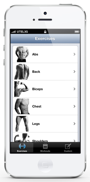 Приложения для iOS: скидки в App Store 30 марта 2013 года-8