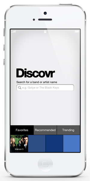 Приложения для iOS: скидки в App Store 30 марта 2013 года-3