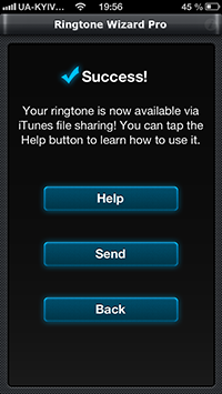 Приложения для iOS: скидки в App Store 1 июня 2013 года-10