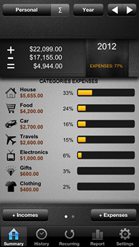 Приложения для iOS: скидки в App Store 2 июля 2013 года-10