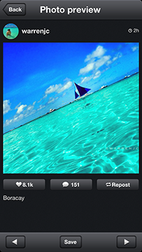 Приложения для iOS: скидки в App Store 3 июля 2013 года-13