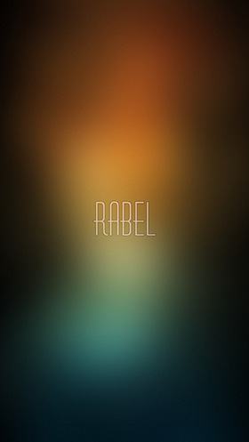 Скидки в App Store: Rabel, Warlors Classic, Toy Defense HD, OneTuner.-3