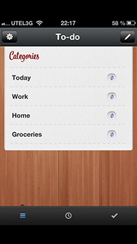 Приложения для iOS: скидки в App Store 4 мая 2013 года-17
