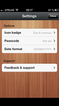Приложения для iOS: скидки в App Store 4 мая 2013 года-15