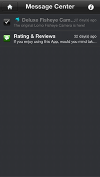Приложения для iOS: скидки в App Store 4 мая 2013 года-13