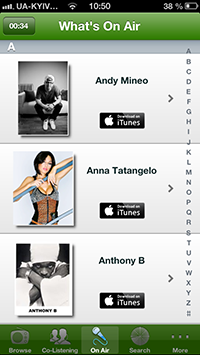 Приложения для iOS: скидки в App Store 4 июня 2013 года-7