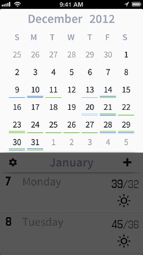Приложения для iOS: скидки в App Store 4 июля 2013 года-8