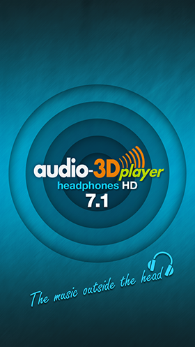 Скидки в App Store: Купи Батон, Pool Bar, Hyperlight, Audio-3D Player 7.1-12