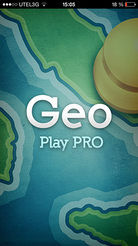 Скидки в App Store: GEO Play Pro, IDEAZ, Hugry Shark 3, Anyplay music player.-3