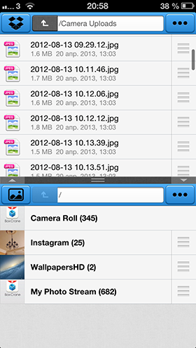 Приложения для iOS: скидки в App Store 7 июля 2013 года-17